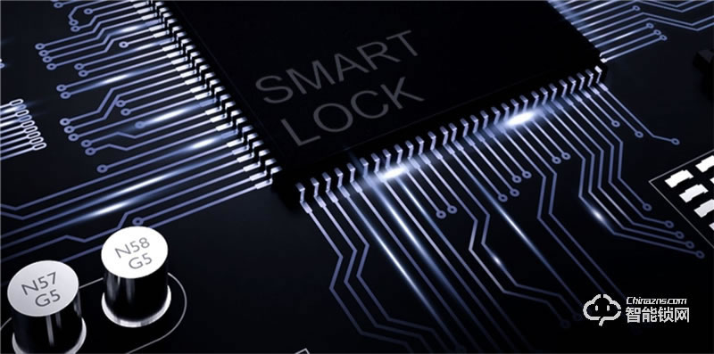 亞太天能智能鎖 E3家用防盜門全自動(dòng)密碼鎖