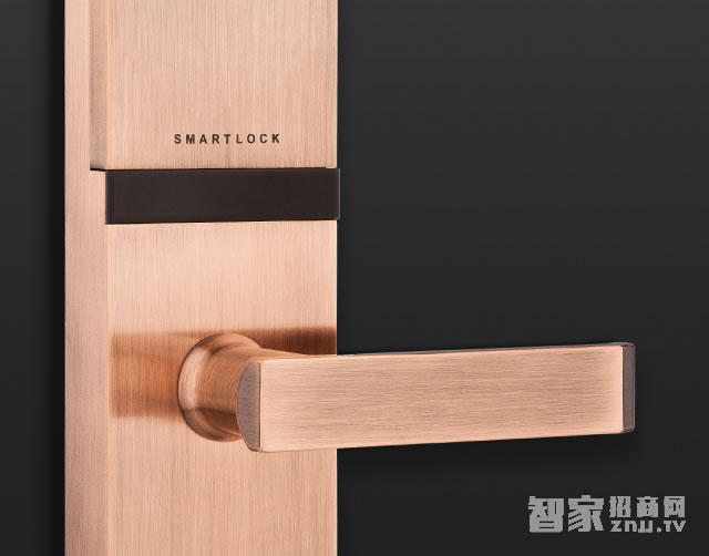 voc瑞典進口鎖T77門鎖 虛位密碼設置