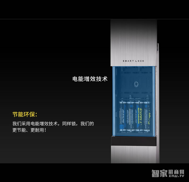 voc瑞典進(jìn)口V7701指紋密碼鎖 多重開鎖方式