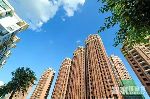 voc奢華貴族系列 LS79智能密碼指紋鎖