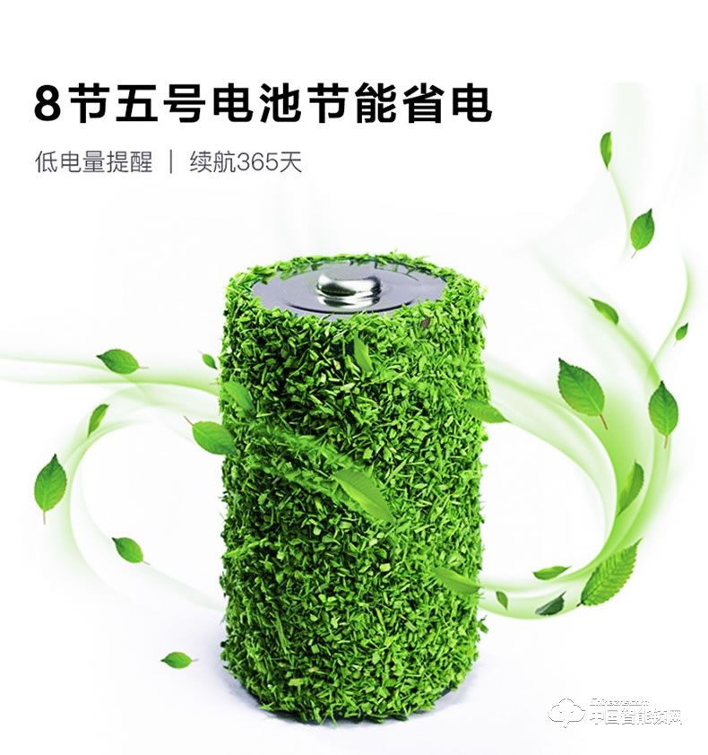 皇家金盾指紋鎖 R40人臉識別刷臉面部智能鎖