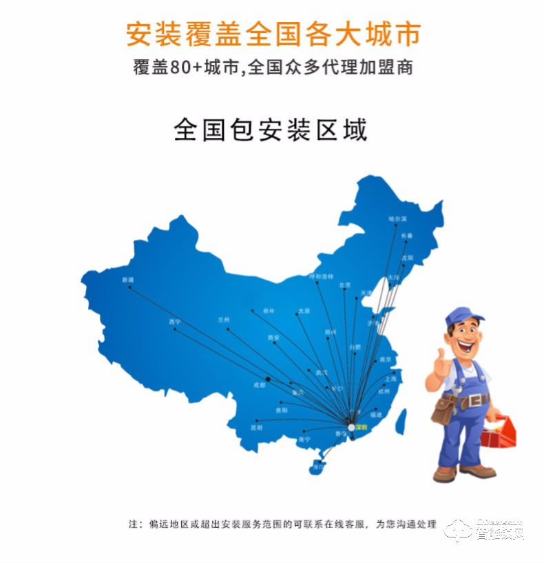 愛迪爾指紋鎖  US99刷卡感應滑蓋智能門鎖