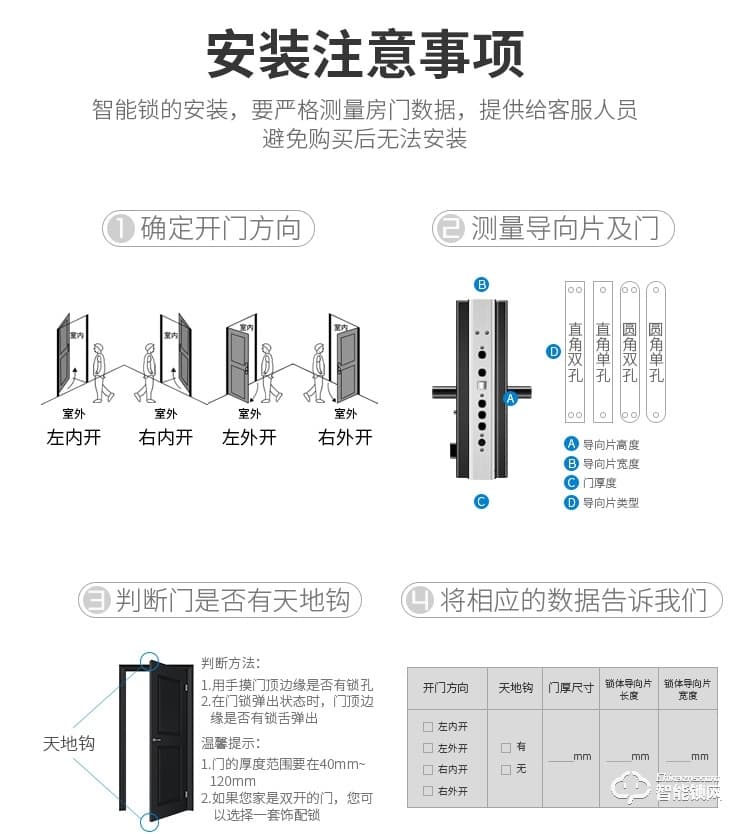 賽克仕智能鎖 JP02一握即開 遠(yuǎn)程控制智能鎖