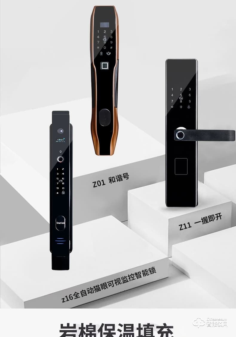 三得利智能門(mén) SDL-王者風(fēng)范2號(hào)甲級(jí)防盜門(mén)家用大門(mén)