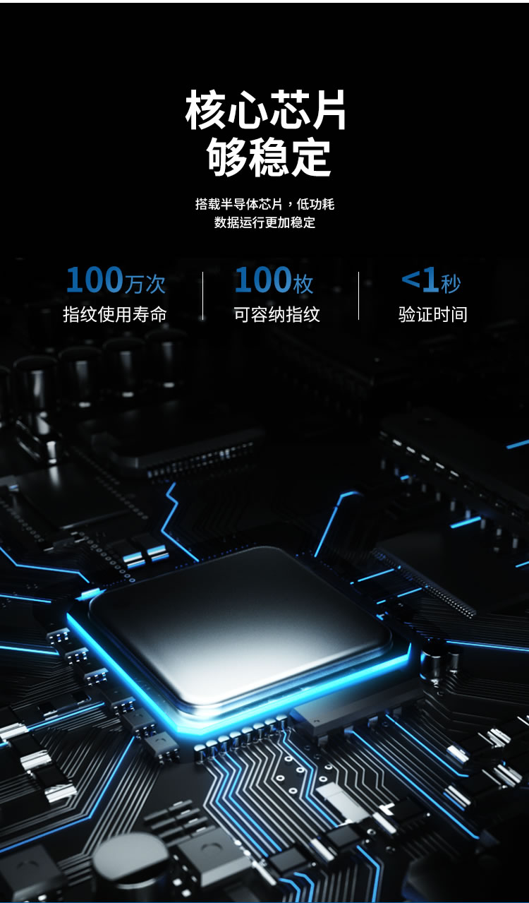 海爾貓眼鎖28EV室內(nèi)帶屏指紋鎖家用防盜門電子門鎖密碼鎖EV28