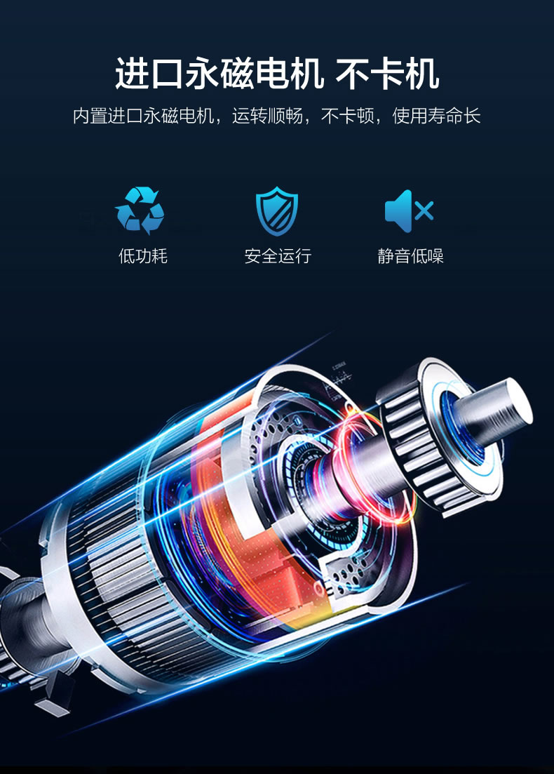 海爾指紋鎖20E家用防盜門入戶門磁卡密碼電子鎖20E