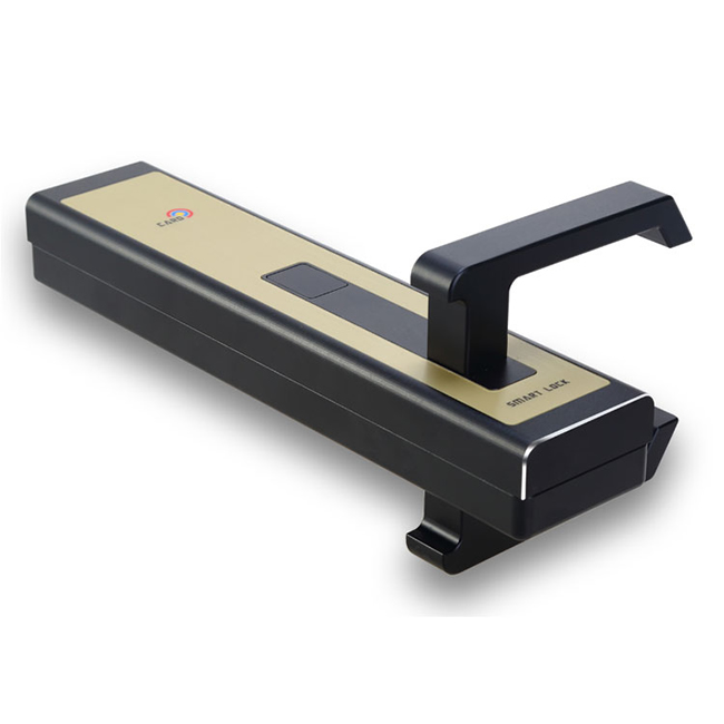 奔智智能鎖-奔智酒店門鎖 公寓賓館智能鎖 感應卡鎖