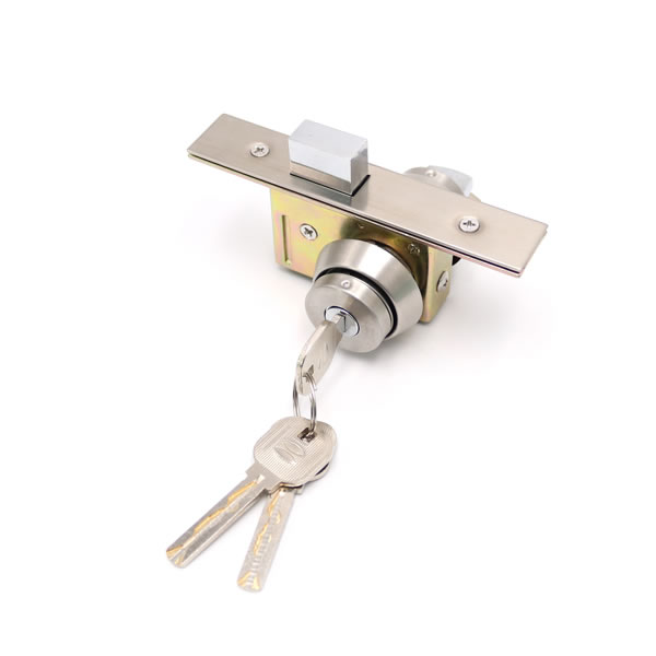 振聯五金-JH301單