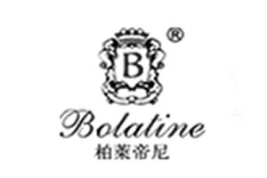 柏萊帝尼智能鎖