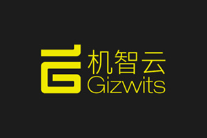 機智云