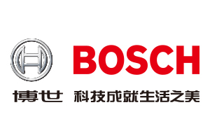 博世智能鎖