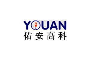 佑安高科/木子機電