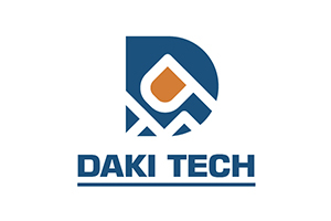 達(dá)奇智能鎖