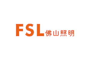 FSL智能鎖