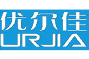 優爾佳智能鎖