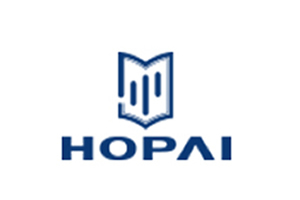 護(hù)牌智能鎖