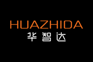 華智達(dá)智能鎖