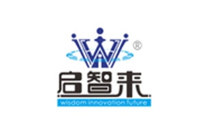 啟智來(lái)智能鎖