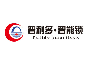 普利多智能鎖
