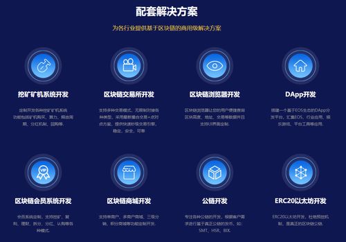 區(qū)塊鏈技術(shù)開發(fā)的多元化探索 從錢包到DApp的武漢與深圳實(shí)地考察分析