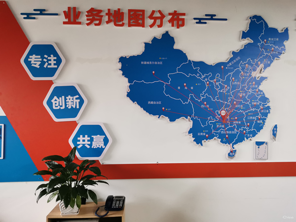 勤修內(nèi)功，著眼未來 | 中國智能鎖網(wǎng)專訪艾創(chuàng)米智能鎖CEO陳江龍