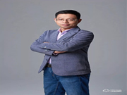 李建新：打造爆品，不要不好意思抱大腿，機會來了需要厚著臉抓住