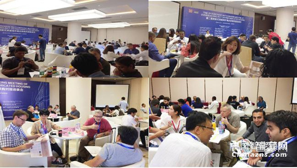 2019廣州國際門窗、建筑五金、鎖具出口交易會