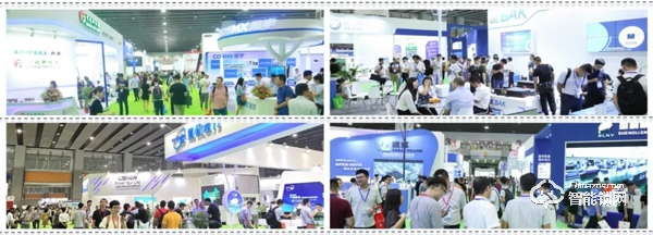 “后疫情時(shí)代”，數(shù)字化產(chǎn)業(yè)都選擇了怎樣的出路——2020亞洲國(guó)際消費(fèi)電子博覽會(huì)！