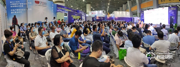 “后疫情時(shí)代”，數(shù)字化產(chǎn)業(yè)都選擇了怎樣的出路——2020亞洲國(guó)際消費(fèi)電子博覽會(huì)！