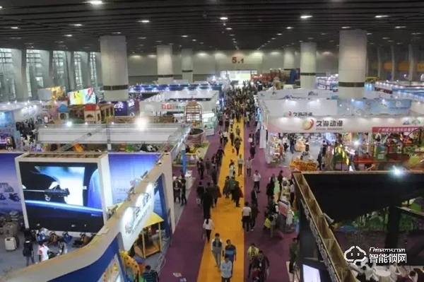 “后疫情時(shí)代”，數(shù)字化產(chǎn)業(yè)都選擇了怎樣的出路——2020亞洲國(guó)際消費(fèi)電子博覽會(huì)！