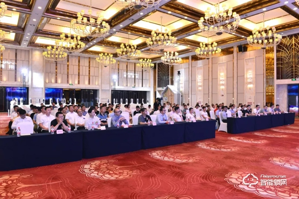 產品驅動品牌，琨山通用開啟加盟新篇章！