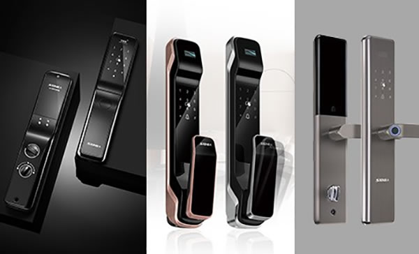 超人智能鎖2019全國經(jīng)銷商大會在12月24日召開，期待您的到來！