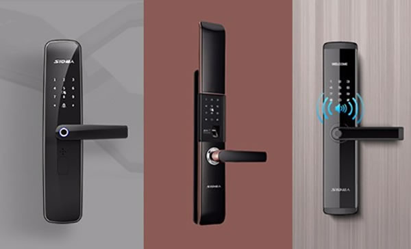 超人智能鎖2019全國經(jīng)銷商大會在12月24日召開，期待您的到來！