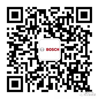 “尋找最美的博世智能鎖”大賽活動開始啦！