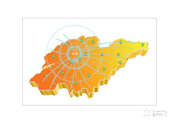 “96665家居防盜一站式服務平臺”重磅來襲，山東省鎖業協會掀起鎖具行業巨大變革！