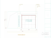 熱烈祝賀“科大龍創智能家居（浙江嵊州店）310盛大開業”