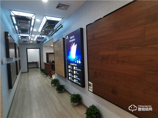 600平米王力南寧新形象旗艦店，開業當天業績就突破30萬！