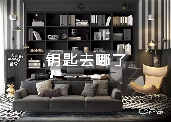 楊帆起航 全城綻放 | 皇家金盾智能鎖臺(tái)州新店即將開業(yè)