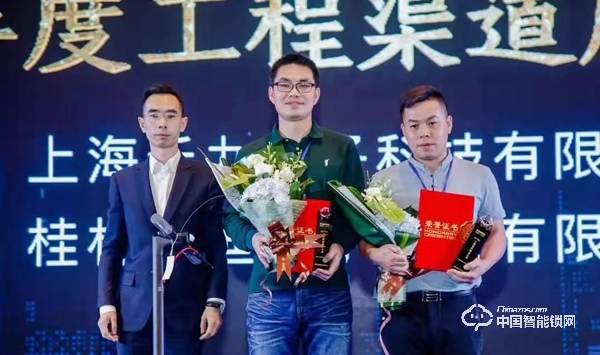 專訪凱迪仕代理商尹志強 | 去創新、思變、實踐，你才有成功的可能