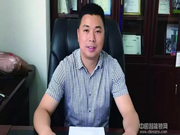 智能鎖經(jīng)銷商必讀：如何做到凱迪仕全國經(jīng)銷商月度銷量冠軍