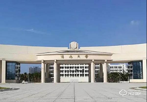 楊格智能鎖海南大區(qū)周志林：跟對(duì)人 走對(duì)路 做對(duì)事！