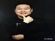 優(yōu)秀的智能門鎖綜合服務(wù)商章光紅：沒有楊格就沒有今天的自己