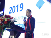 飛利浦沈陽經銷商焦總：從0到連續2年奪得銷量冠軍