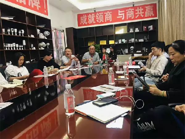 顧家智能鎖廣東總代理：感受前“鎖”未有，智享無“鎖”不能