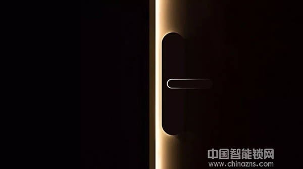 新品 | Aqara智能門鎖S2，解鎖未來