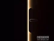 新品 | Aqara智能門鎖S2，解鎖未來