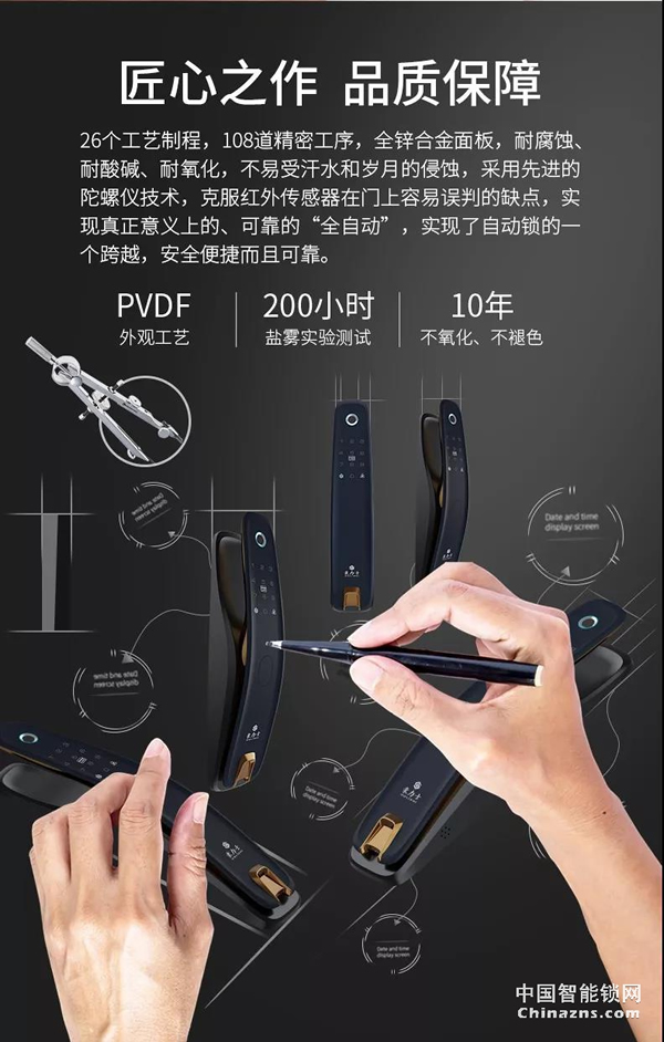 豪力士未來三號震撼上市全球發布