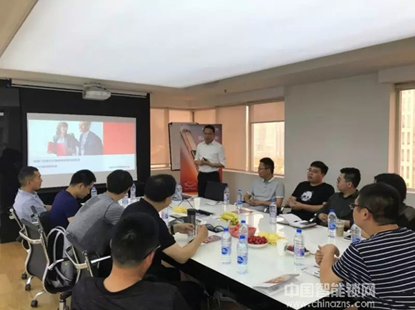 新品推薦|普羅巴克新品I3、A9驚喜登場(chǎng)