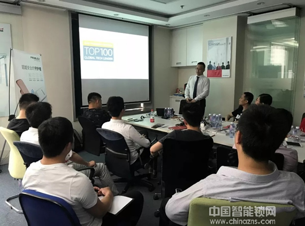 新品推薦|普羅巴克新品I3、A9驚喜登場(chǎng)