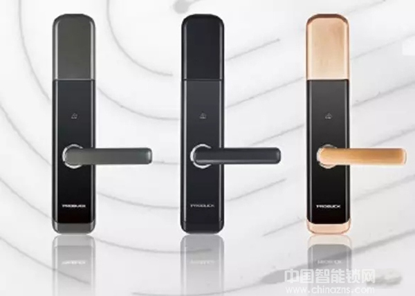 新品推薦|普羅巴克新品I3、A9驚喜登場(chǎng)